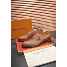 Louis Vuitton Business Shoes